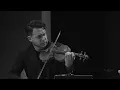 Barber: Molto Adagio, from the String Quartet, Op. 11 — Camerata Pacifica