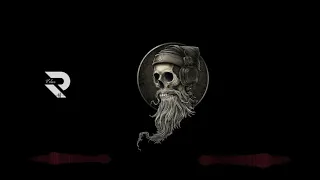 BiGSaM جدران Jodran 