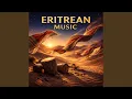 Lagu Asmara Music Roots – Traditional Eritrean Folk Atmospheres