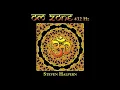 Om Zone - Steven Halpern - 1 Hour Version