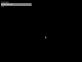 love2d - A simple menu lib