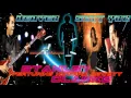 Download Lagu STANTLEY CLARKE (HEAVEN SENT YOU) FROM JAZZKAT GROOVES