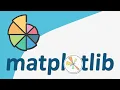 Data Visualization using Matplotlib