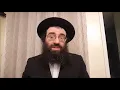 Laws of prayer from the Artscroll Siddur - 21