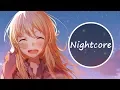 Lagu [ Nightcore ] - NEFFEX - Grateful