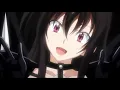 Download Lagu highschool dxd rias vs raynare this day aria