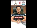 5 Mistakes to Avoid in CMA Exams CMA US Course Syllabus Exams Details