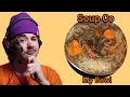 Soup Co - My Bowl Review