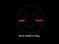 Join The Club - Nobela (LYRICS)