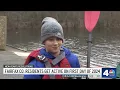 Fairfax Co residents get active on first day of 2024 NBC4 Washington
