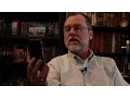 Professors Read Mean Reviews
