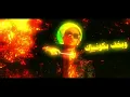 HUSAYN - Stop(Magnolia) ft. FL EX |حُسَين - ستوب (ماجنوليا) مع فليكس