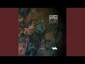 Download Lagu Ryo (Original Mix)