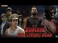 Download Lagu ZOMBIE | The Living Dead  EP-02| Round2hell | R2h  [ UP KA CHORA 878 ]
