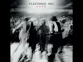 Hold Me (Live at The Forum, Inglewood, CA 10/21/82)