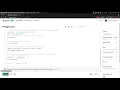 Openai Codex Writes Simple Python - With Some Help