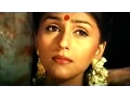 Download Lagu Allo Nerello Full Video Song || Okariki Okaru Movie || Sri Ram, Aarti Chhabria
