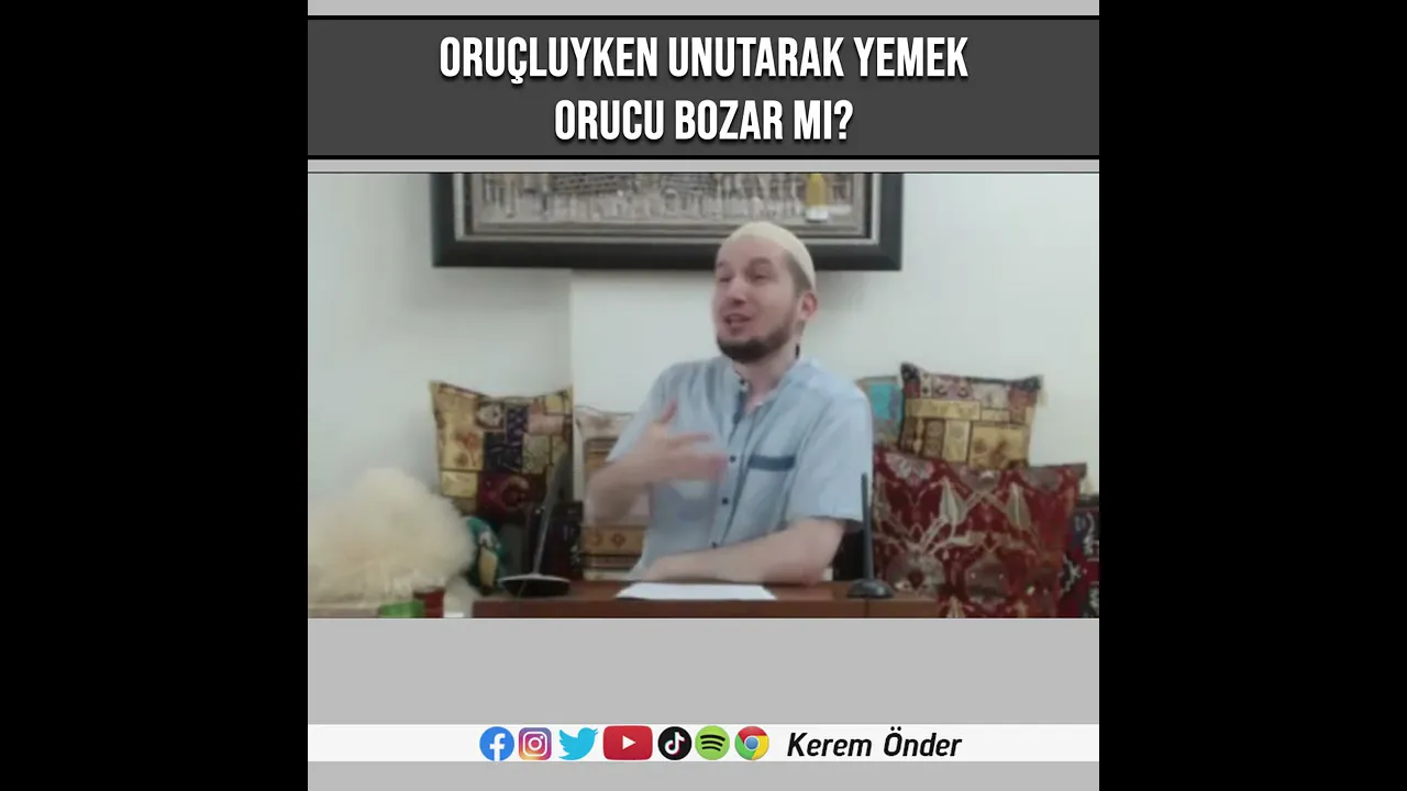 CANINIZI sıkan, Sizi KIZDIRAN İnsanlara Nasıl Karşılık Verilir ?-Kişisel Gelişim Videoları. 