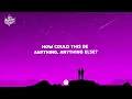 Elliot James Reay - I Think They Call This Love (Lyrics)