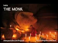 Download Lagu Indra - THE MONK