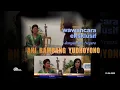 Download Lagu WAWANCARA EKSLUSIF HARI KARTINI 2006 : TIYA DIRAN- IBU NEGARA ANI BAMBANG YUDHOYONO -