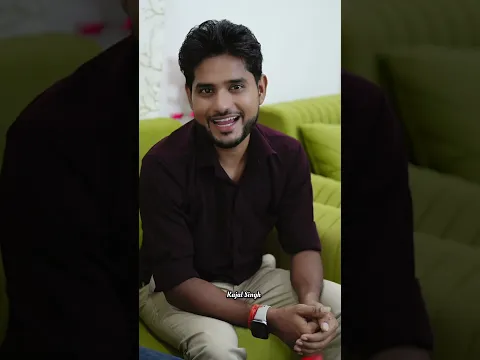 Bhai bhala hi chahta hai🥰#youtubeshorts #shortvideo #trending #brother #love