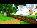 Aphmau - Fight Cloud