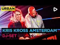 Download Lagu Kris Kross Amsterdam (DJ-SET) | SLAM! MixMarathon XXL @ ADE 2019