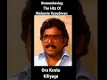 Download Lagu #shorts #ilayaraja #malaysiavasudevan #youtubeshorts