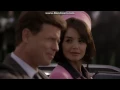 Lagu The Kennedy's (2011) - JFK assassination scene