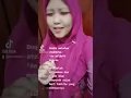 Download Lagu Duqtu Walalan Atakhola