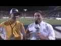 Rob Jesselson Sports Demo Reel 2016