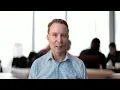 Oracle Standard Edition vs Enterprise Edition Licensing Differences Explained