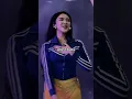 Download Lagu kau berubah ,kau tak sama 💔🥀 || Tanpa Cinta - Tiara Andini ( Live At Central Park Mall ) #laguhits