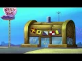 Download Lagu You're Nice in The SpongeBob Movie: Sponge out of the water
