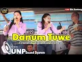 Download Lagu ERNATALIA  - DANUM TUWE CIPTA DIAN VAN BAREN- DI DUSUN BUKIT GANTUNG (REMIX)