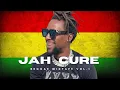 Lagu Jah Cure Lovers Rock Reggae Mix Vol.1 | Best of Jah Cure Love Songs, Roots \u0026 Culture Classics 2025