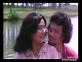 Download Lagu TAK TERDUGA RHOMA IRAMA