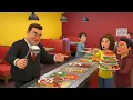 I am Naughty Restaurant Manage New Update Gameplay Android IOS