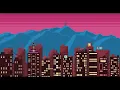 Bon Iver — Walk Home〚SLOWED〛