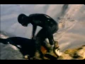 26 O Fantasma Trailer