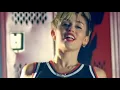 Lagu Mike WiLL Made-It - 23 ft. Miley Cyrus, Wiz Khalifa, Juicy J Official Music Video