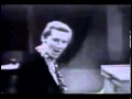 Download Lagu Jive Bunny and The Mastermixers - The real videos - That's What I Like