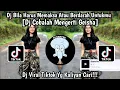 Download Lagu DJ BILA HARUS MEMAKSA ATAU BERDARAH UNTUKMU | DJ COBALAH MENGERTI GEISHA | DJ VIRAL TIKTOK