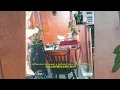J.Cole - I Love Her Again 中英字幕