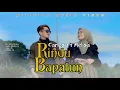 Download Lagu Rindu Bapalun ~ Carlos feat Melisa (Official Music Video) Dendang Minang Terbaru 2025