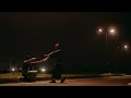 Download Lagu my superstar - Healy After Dark (Official Music Video)
