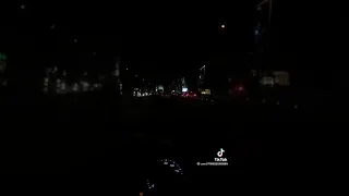 مثل نجمة وندور نضوي بسماك 