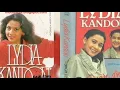 Download Lagu Lydia Kandou - Collenak ( Dolby Stereo )