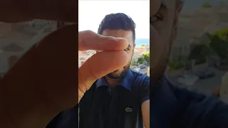 ترند العيون محمد نورشان ترند العيون بنات شباب Reels Trending Explore Shorts Fyp اكسبلور 